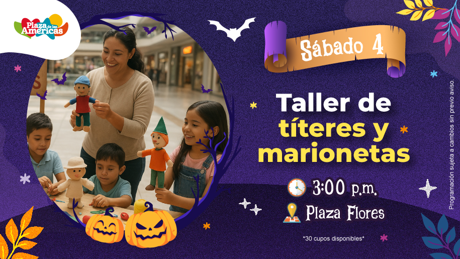 04.Taller-de-títeres-Octubre-Directorios 04.Taller-de-títeres-Octubre-Directorios