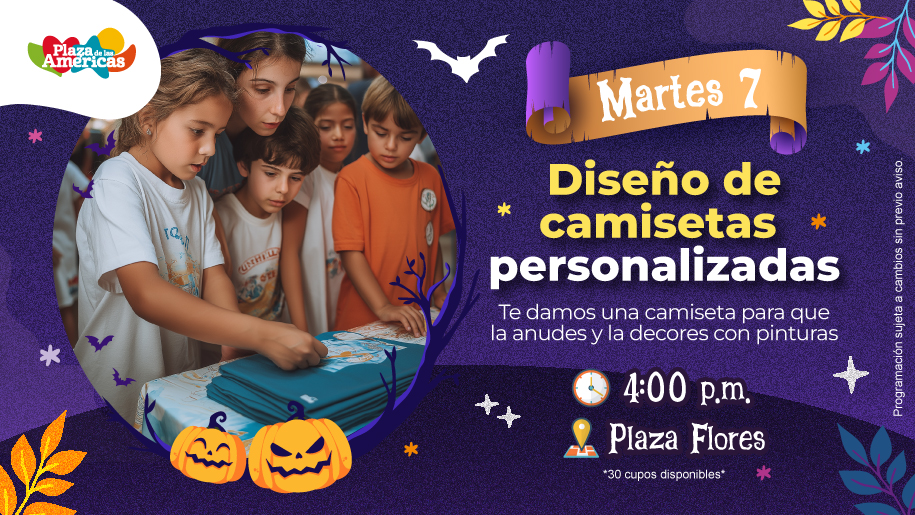 07.Diseño-de-camisetas-Octubre-Directorios 07.Diseño-de-camisetas-Octubre-Directorios