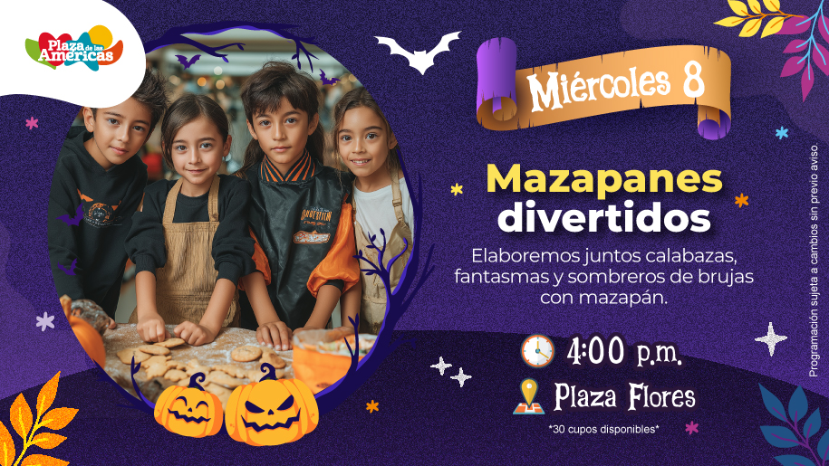 08.Mazapanes-Octubre-Directorios 08.Mazapanes-Octubre-Directorios