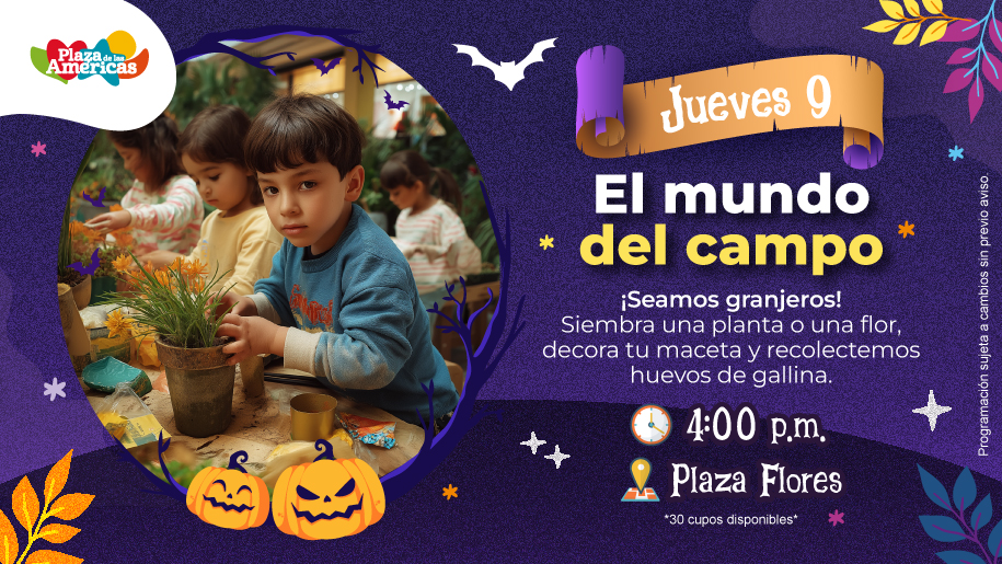 09.El-mundo-del-campo-Octubre-Directorios 09.El-mundo-del-campo-Octubre-Directorios